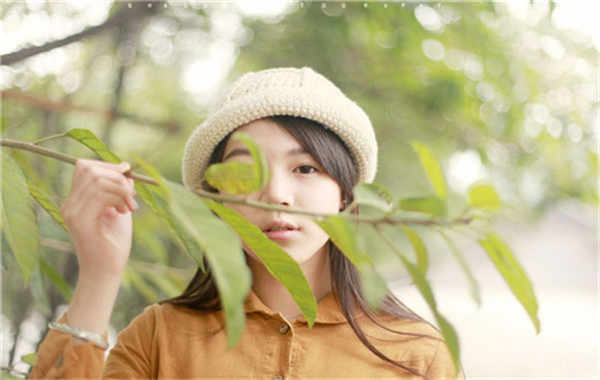 靖宇母血鉴定胎儿性别女(母血鉴定胎儿性别方法)