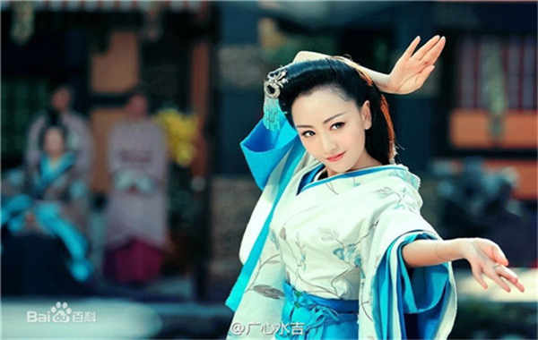 靖宇验血几天出结果正常(验血需要几天出结果)