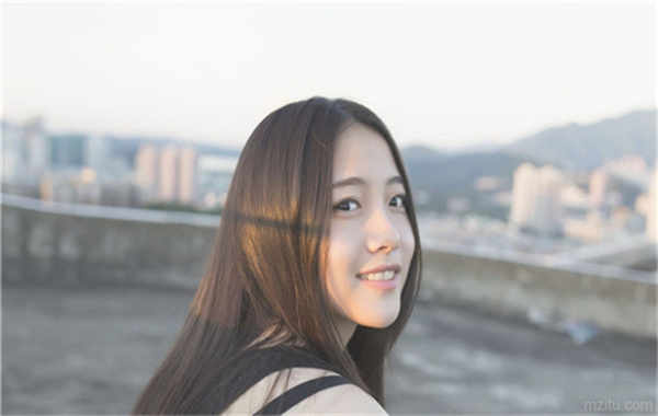 靖宇验血能邮寄血(香港验血男女怎么邮寄血)