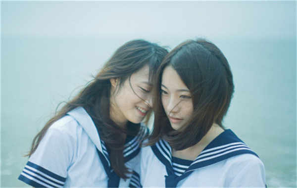 靖宇怀孕后验血多久可以知道男女(怀孕后多久可以验血检查出来)