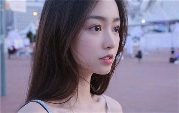靖宇胎儿100天能鉴定性别吗