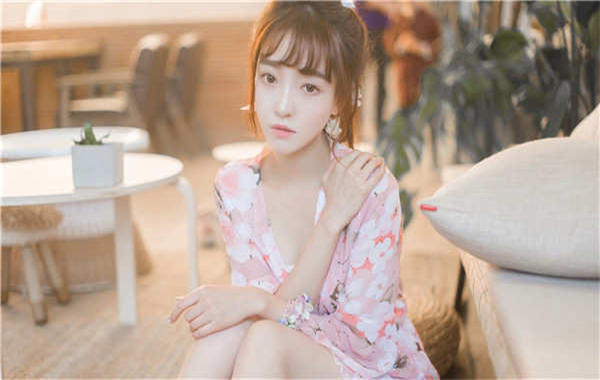 靖宇验血多少钱测男女(验血检查男女多少钱)