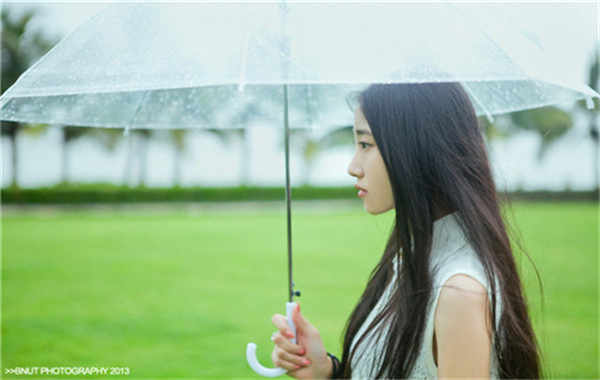 靖宇胎儿男女性别鉴定试纸(胎儿的性别试纸)