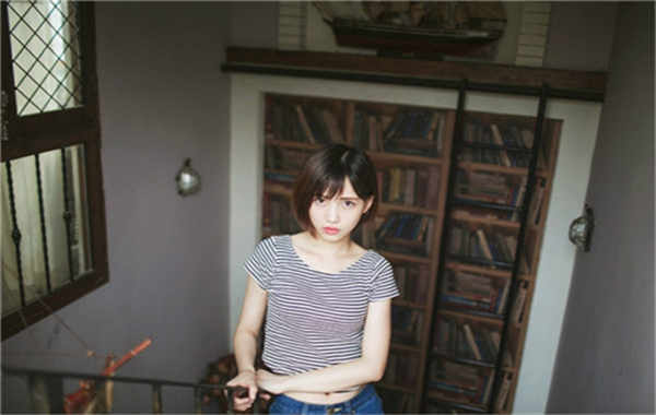 靖宇母血鉴定胎儿性别女(母血鉴定胎儿性别方法)